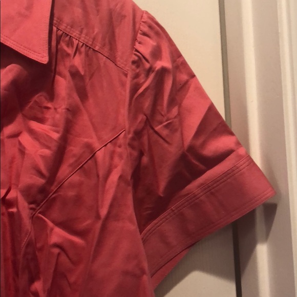 Top - Picture 3 of 3